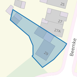 Perceel BDL01-A-3205