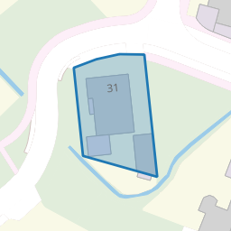 Perceel BDL01-A-3206