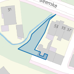 Perceel BDL01-A-3207