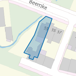 Perceel BDL01-A-3208