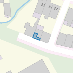 Perceel BDL01-A-3210