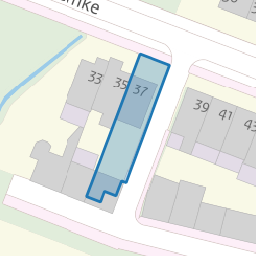 Perceel BDL01-A-3211