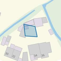 Perceel BDL01-A-3214