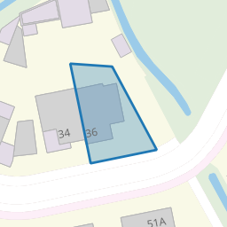 Perceel BDL01-A-3217