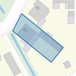 Perceel BDL01-A-3220