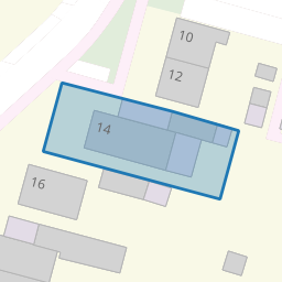 Perceel BDL01-A-3223