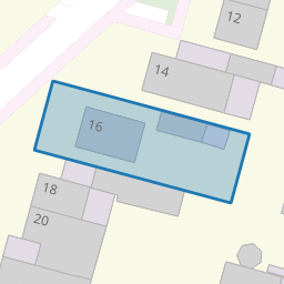 Perceel BDL01-A-3224