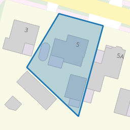 Perceel BDL01-A-3227