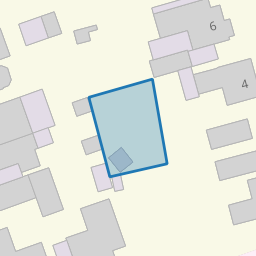 Perceel BDL01-A-3236