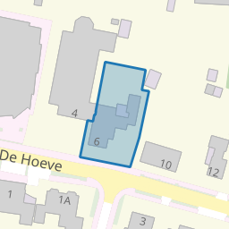 Perceel BDL01-A-3241