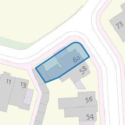 Perceel BDL01-A-3246