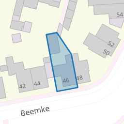 Perceel BDL01-A-3248