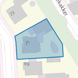 Perceel BDL01-A-3249