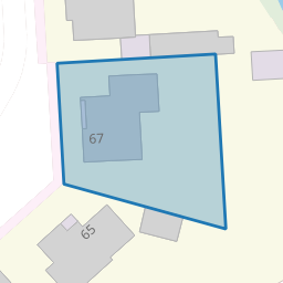 Perceel BDL01-A-3250