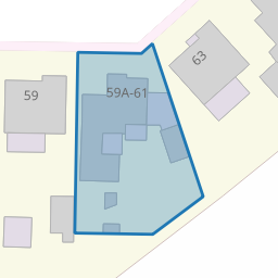 Perceel BDL01-A-3254