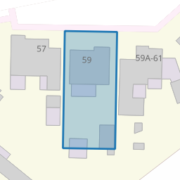 Perceel BDL01-A-3255