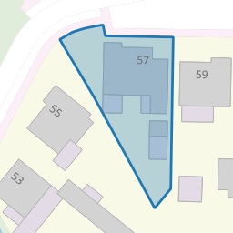 Perceel BDL01-A-3256