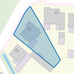 Perceel BDL01-A-3257