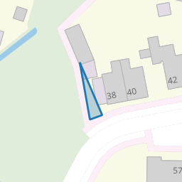 Perceel BDL01-A-3259