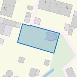 Perceel BDL01-A-3260