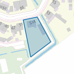 Perceel BDL01-A-3279