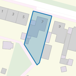 Perceel BDL01-A-3285