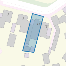 Perceel BDL01-A-3287