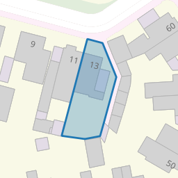 Perceel BDL01-A-3288