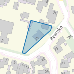 Perceel BDL01-A-3289