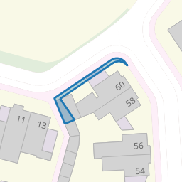 Perceel BDL01-A-3290