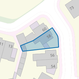 Perceel BDL01-A-3291