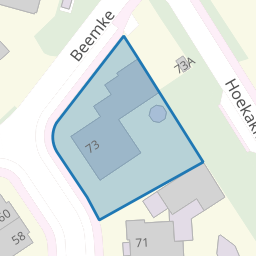 Perceel BDL01-A-3292