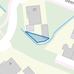 Perceel BDL01-A-3300