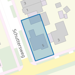 Perceel BDL01-A-3309