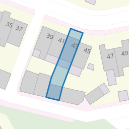 Perceel BDL01-A-3319