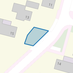 Perceel BDL01-A-3322