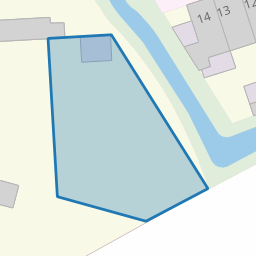 Perceel BDL01-A-3324