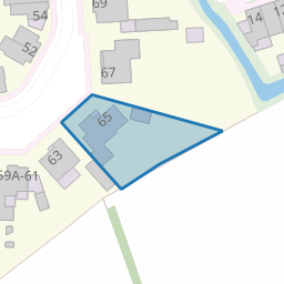 Perceel BDL01-A-3325