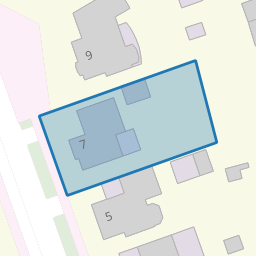 Perceel BDL01-A-3329