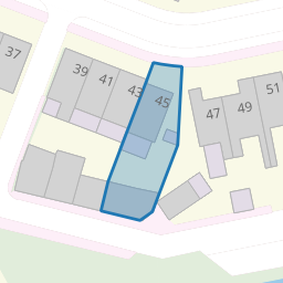 Perceel BDL01-A-3334