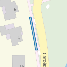 Perceel BDL01-A-3338