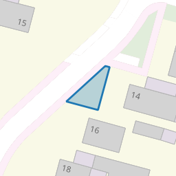 Perceel BDL01-A-3340