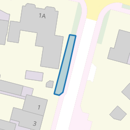 Perceel BDL01-A-3341