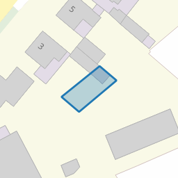 Perceel BDL01-A-3343