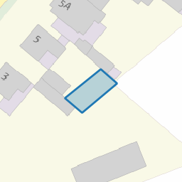 Perceel BDL01-A-3344