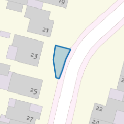 Perceel BDL01-A-3347