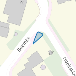 Perceel BDL01-A-3348