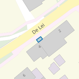 Perceel BDL01-A-3351