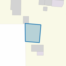 Perceel BDL01-A-3359