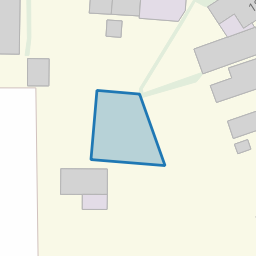 Perceel BDL01-A-3360